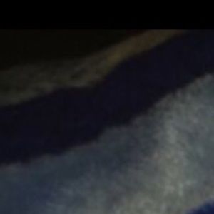 Meet your Posher, Musa